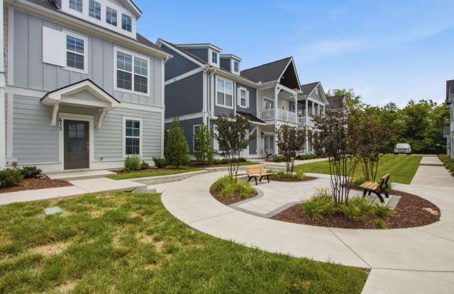 413 Drakes Way - 1 photos photos
