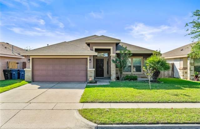 2582 Date Palm Drive photos photos