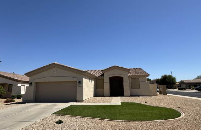 14570 W CATALINA Drive Gallery 2