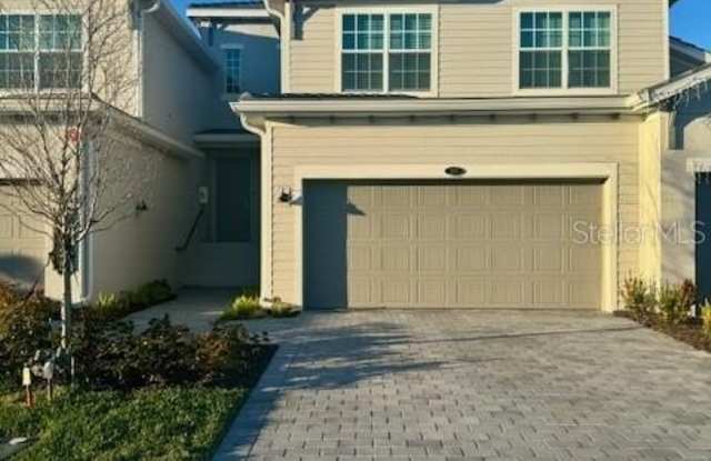 17725 BORACAY COURT photos photos