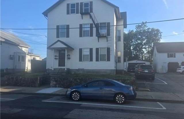 105 Central Avenue photos photos