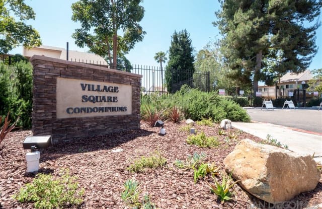 4137 Mount Alifan Place - 4137 Mount Alifan Drive, San Diego, CA 92111