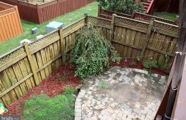43260 TUMBLETREE TERRACE Gallery 2