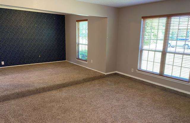 1857 Chisolm Trail Gallery 4