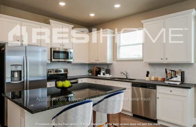 1718 Rookery Road Gallery 4