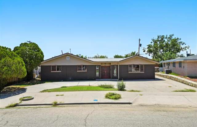 9674 Stonehaven Drive photos photos