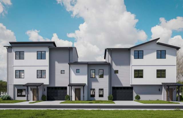 371 W Country Club Drive photos photos
