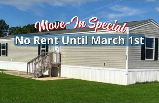 1704 Florence Ave photos photos