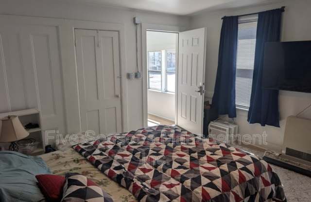 174 North Street - 174A photos photos