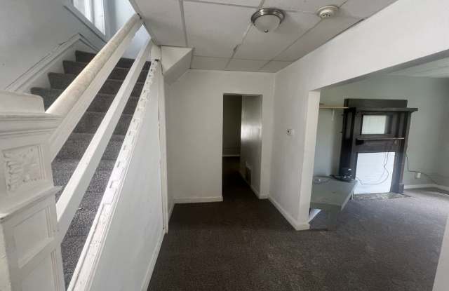 535 Locust Avenue photos photos