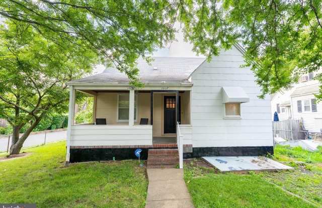 1037 16TH Street S photos photos