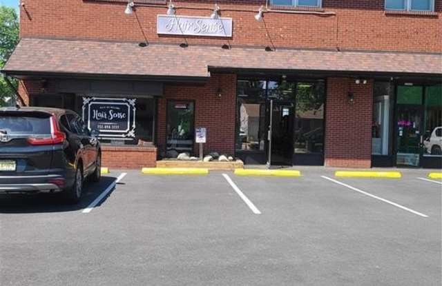 257 Central Avenue photos photos