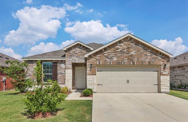 10000 Pyrite Drive - 10000 Pyrite Dr, Fort Worth, TX 76131