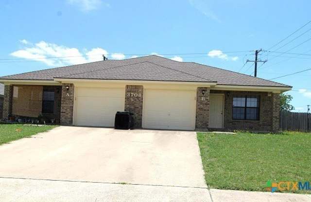 3708 Littleleaf Drive photos photos