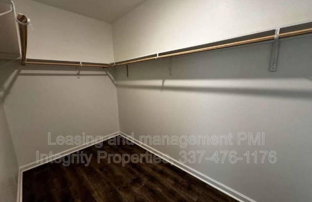 202 Rue Cordorcet Gallery 2