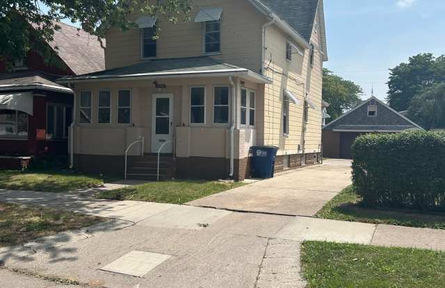 1854 Genesee Street photos photos