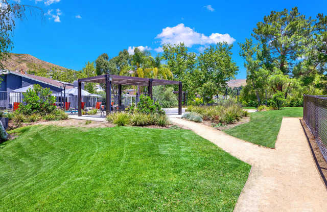 Monterra Ridge photos photos