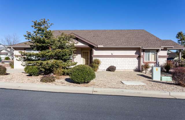 1654 Saint Andrews Way photos photos