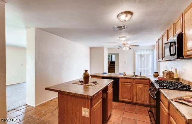 3812 W MAUNA LOA Lane Gallery 2