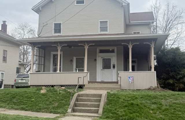 24 Pierce Ave Apartment 1 photos photos 24 Pierce Ave Apartment 1 photos photos