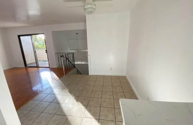 3221 Inland Empire Boulevard photos photos