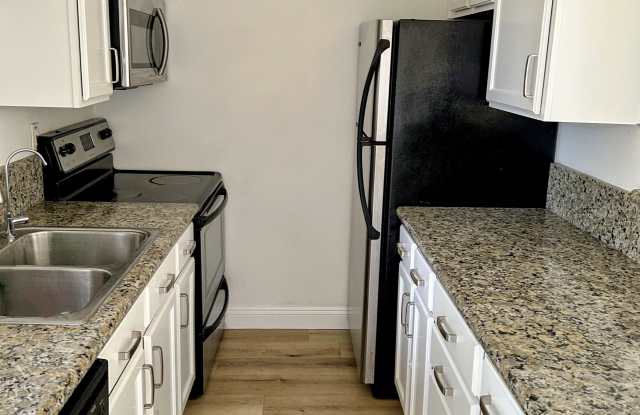 5505 Adelaide Avenue photos photos
