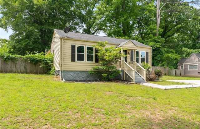 2633 Joyce Avenue photos photos