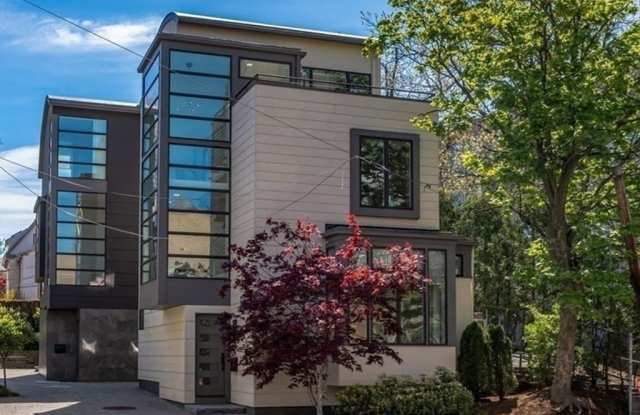 140 Banks St 140 photos photos