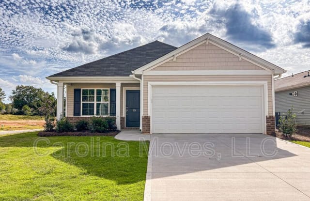 121 Braxton Drive photos photos