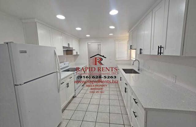 1622 Sandalwood Drive Gallery 3
