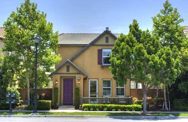 15222 Davenport Street photos photos