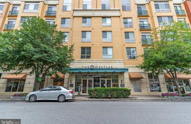 2200 N WESTMORELAND STREET photos photos