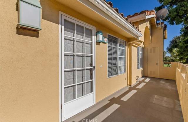 78 Costero Aisle Gallery 4
