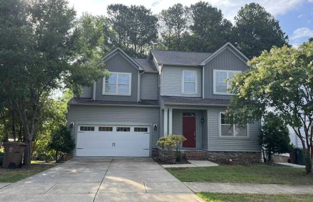 4116 Collamer Drive photos photos 4116 Collamer Drive photos photos