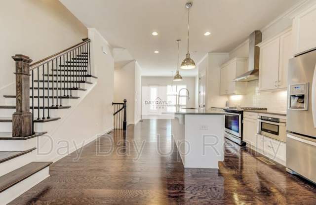 16 Lochurst Lane photos photos