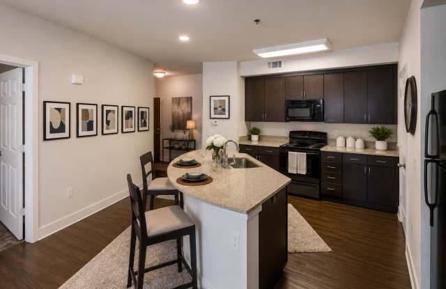 Residences at Riverdale Gallery 2