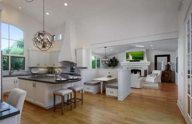 4357 Cuna Drive Gallery 4
