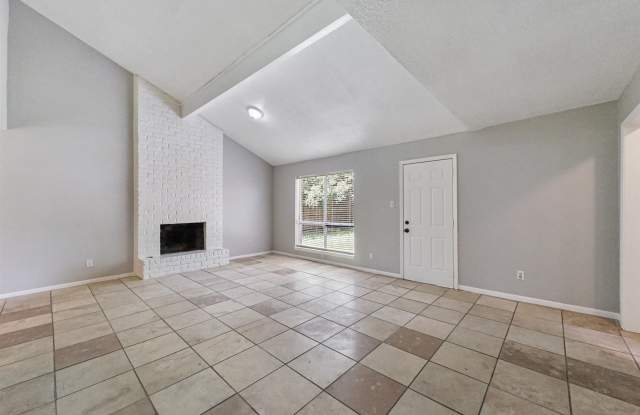 7011 Great Elms Ct Gallery 3