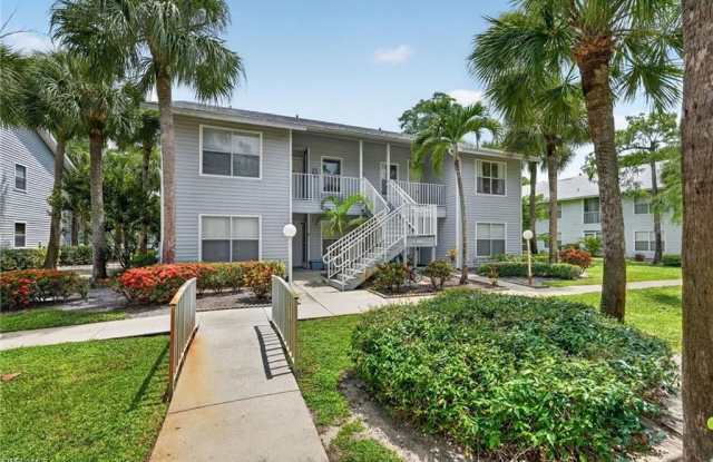 1915 Courtyard Way photos photos