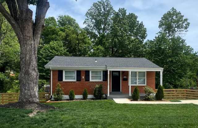 14343 Belleville Ave photos photos