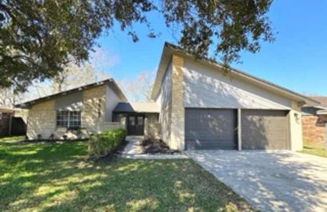11 Heritage Dr., Vidor, TX 77662 photos photos