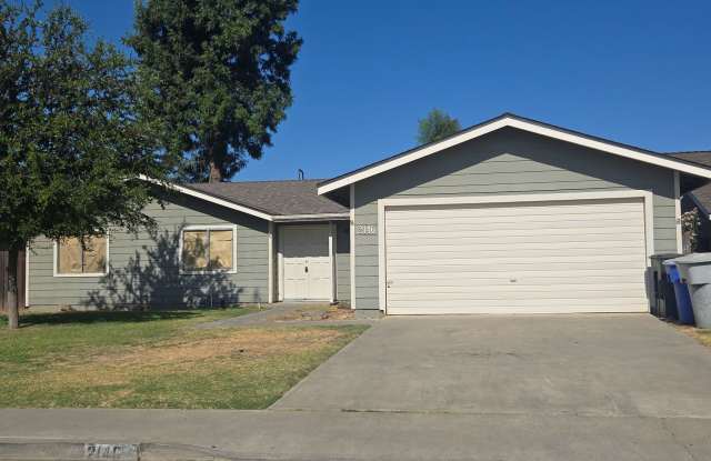 3 BR 2 BA photos photos