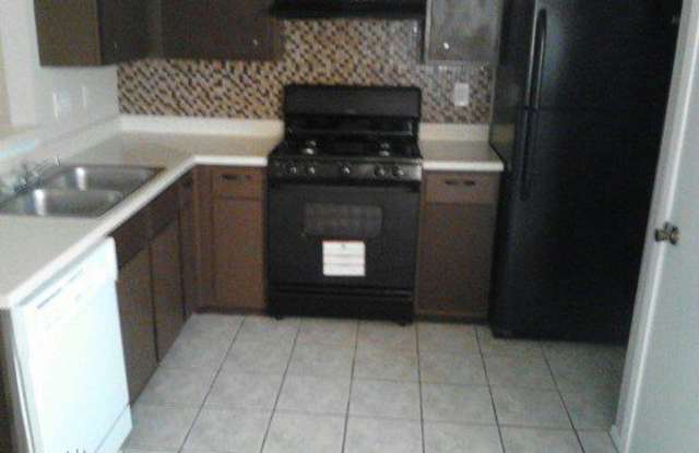 2202 Leah Cove A Gallery 2