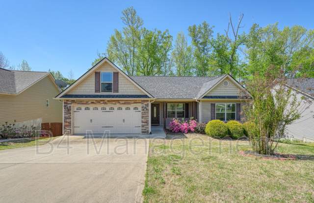 151 Harvest Ridge Drive Gallery 3