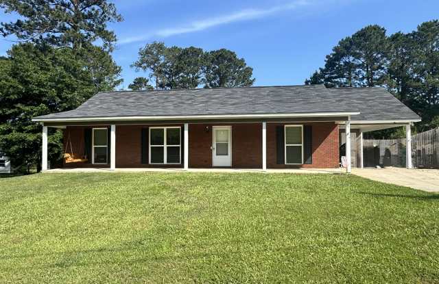 76 Lee Road 324 photos photos