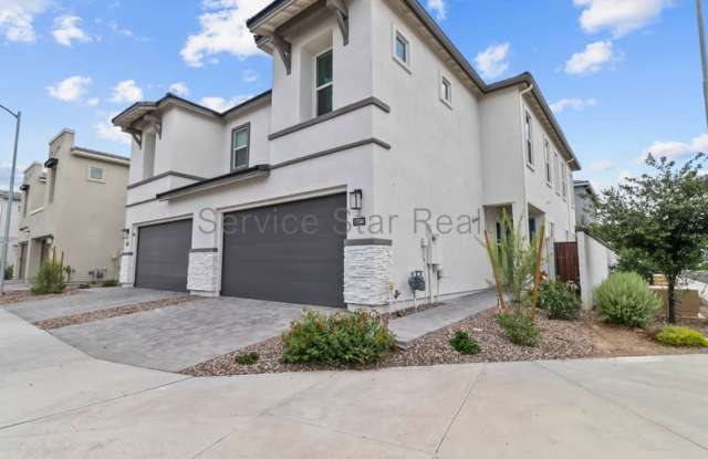 17144 N 50th Pl photos photos