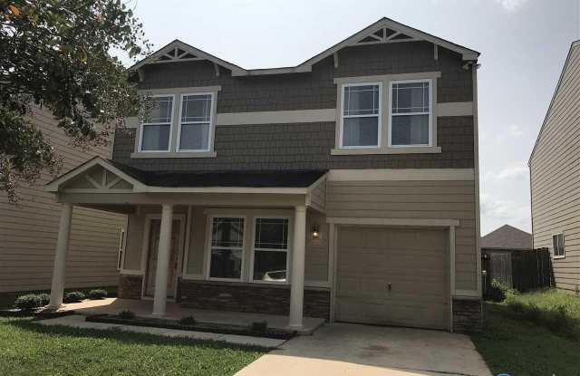 28192 Kawana Court - 28192 Kawana Court, Limestone County, AL 35749
