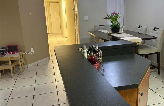 4710 NW 102nd Ave photos photos 4710 NW 102nd Ave photos photos