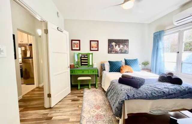 Chateau Louise photos photos