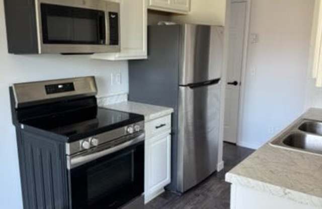 9840 Nicollet Ave S photos photos